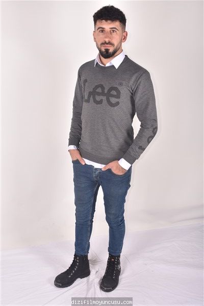 İzmir Cast Ajans Edip 71942