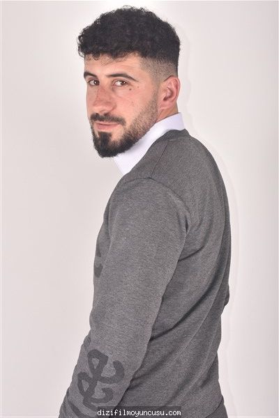 İzmir Cast Ajans Edip 71943