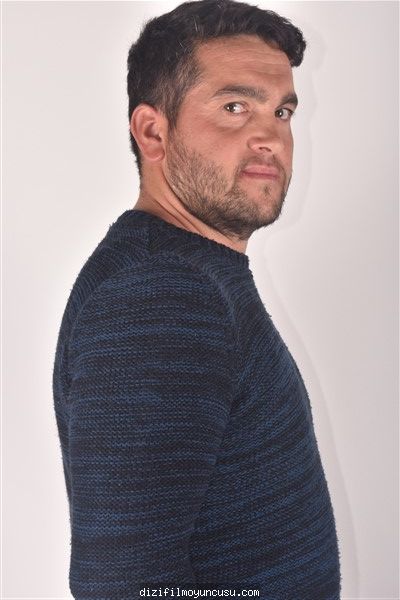 Denizli Cast Ajans Emrah 72004