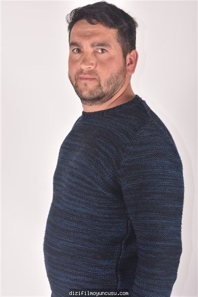 Denizli Cast Ajans Emrah 72005