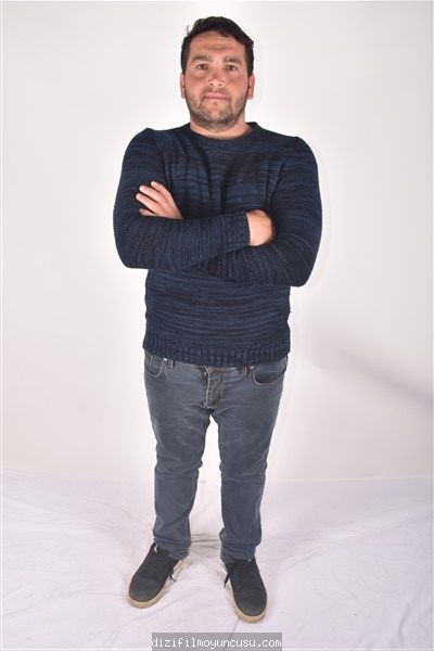 Denizli Cast Ajans Emrah 72006