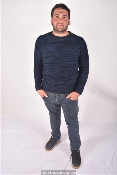 Denizli Cast Ajans Emrah 72007