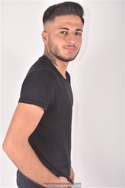 Denizli Cast Ajans Emre 72052