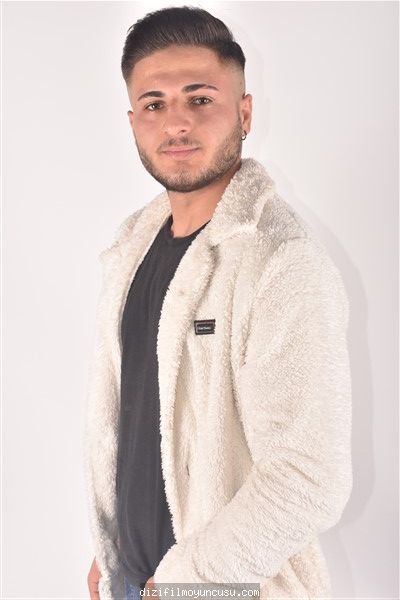 Denizli Cast Ajans Emre 72053