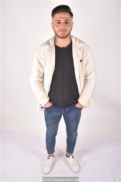 Denizli Cast Ajans Emre 72054