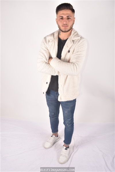 Denizli Cast Ajans Emre 72055