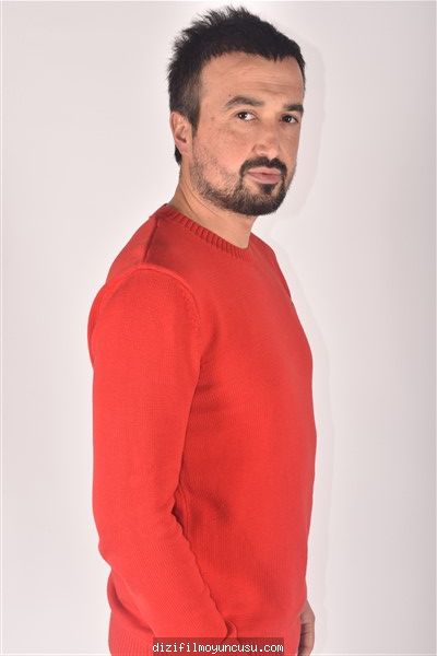 Denizli Cast Ajans Erman 72040
