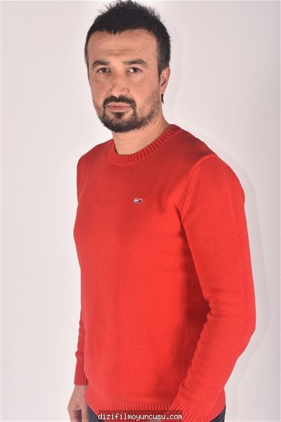 Denizli Cast Ajans Erman 72041