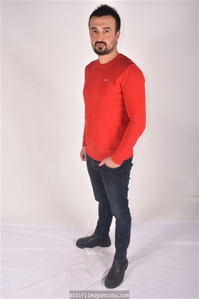 Denizli Cast Ajans Erman 72042