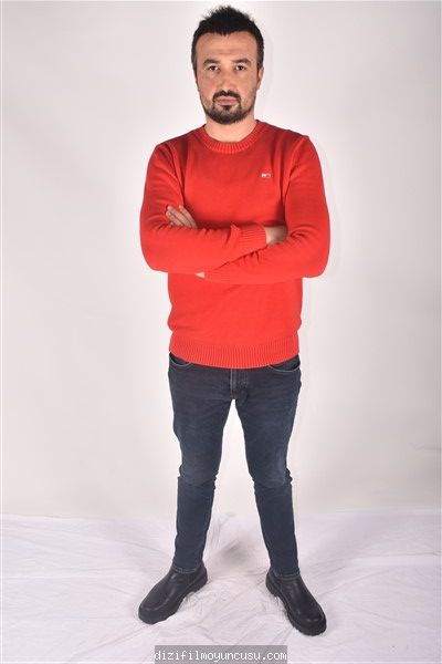 Denizli Cast Ajans Erman 72043