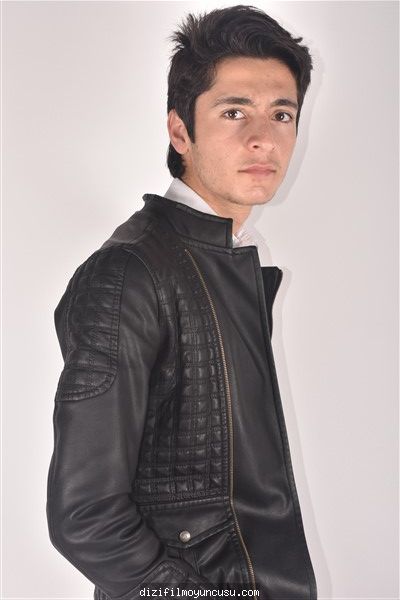 Denizli Cast Ajans Ferdi 72064