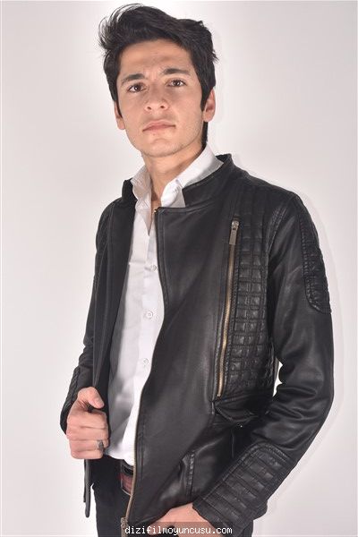 Denizli Cast Ajans Ferdi 72065