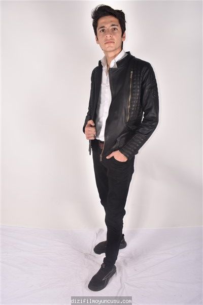Denizli Cast Ajans Ferdi 72066