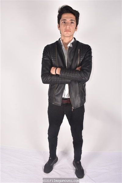 Denizli Cast Ajans Ferdi 72067
