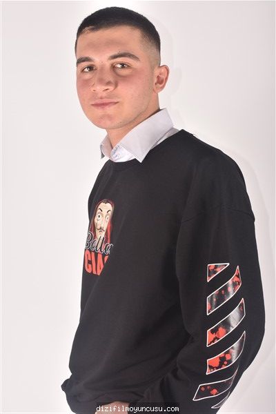 Denizli Cast Ajans Gökay 72013