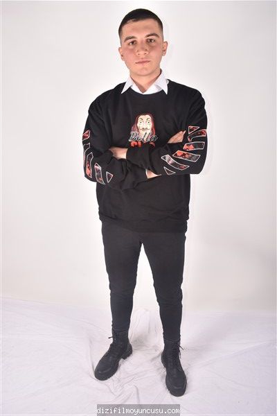 Denizli Cast Ajans Gökay 72014