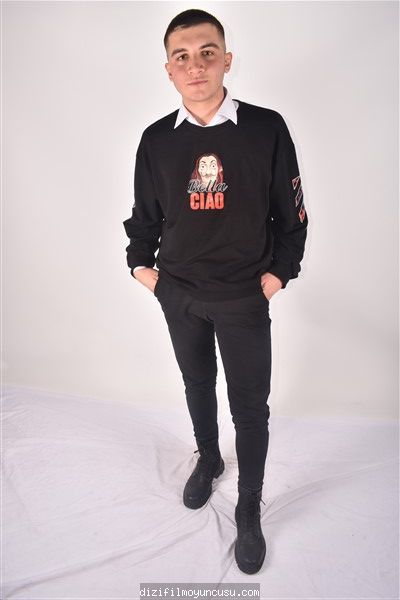 Denizli Cast Ajans Gökay 72015
