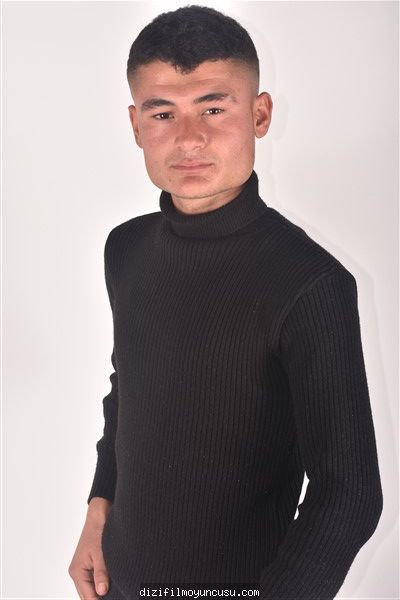 Denizli Cast Ajans Halil 71988