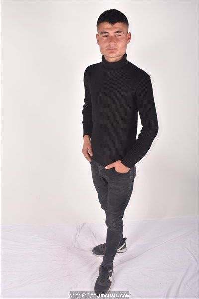 Denizli Cast Ajans Halil 71989