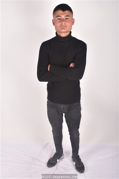 Denizli Cast Ajans Halil 71990