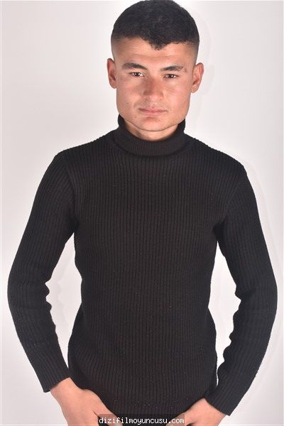 Denizli Cast Ajans Halil 71991