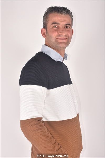 Denizli Cast Ajans İbrahim 72084
