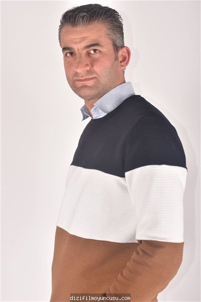 Denizli Cast Ajans İbrahim 72085