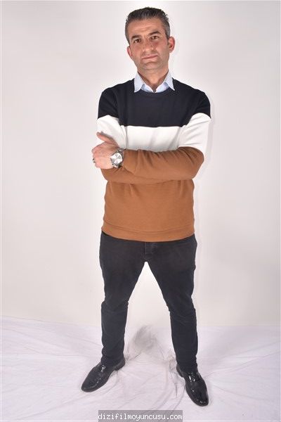 Denizli Cast Ajans İbrahim 72086