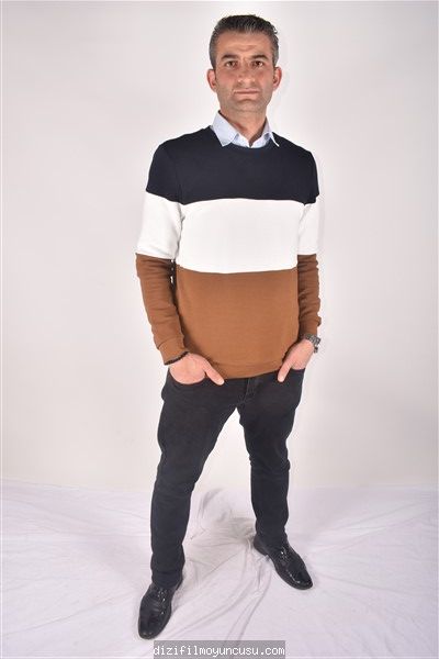 Denizli Cast Ajans İbrahim 72087