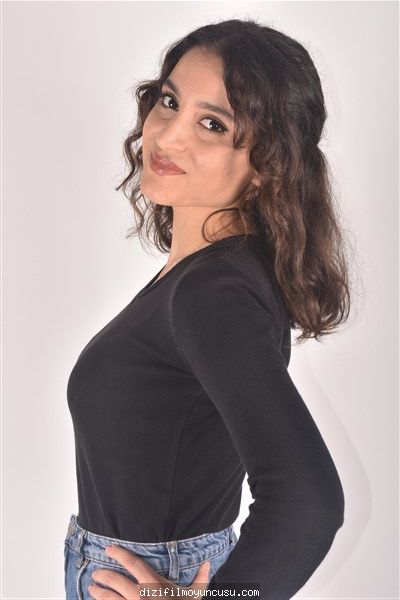 Denizli Cast Ajans Kadriye 72029