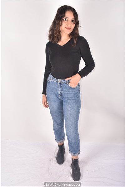 Denizli Cast Ajans Kadriye 72030