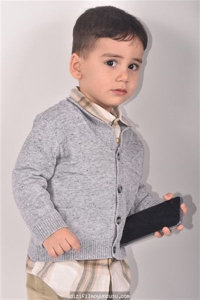 Denizli Cast Ajans Kerem 71998