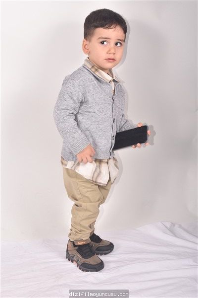 Denizli Cast Ajans Kerem 71999