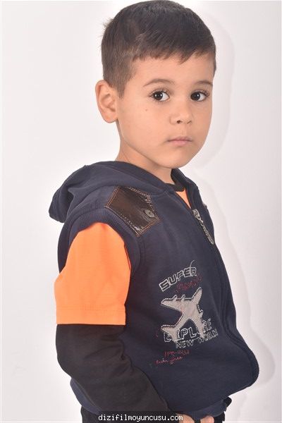 Denizli Cast Ajans Mehmet 71980