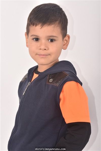 Denizli Cast Ajans Mehmet 71981