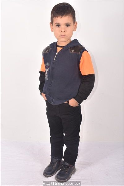 Denizli Cast Ajans Mehmet 71982