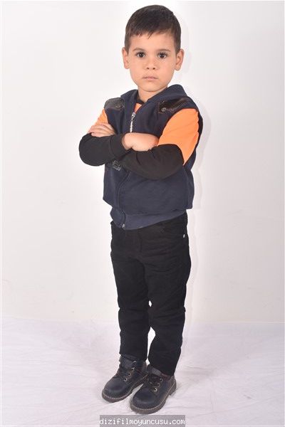 Denizli Cast Ajans Mehmet 71983