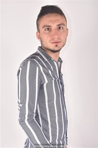Denizli Cast Ajans Mehmet 72096
