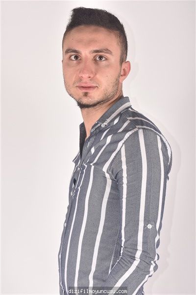 Denizli Cast Ajans Mehmet 72097