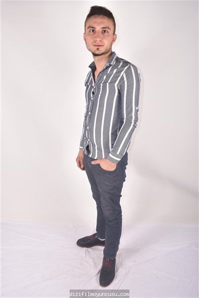 Denizli Cast Ajans Mehmet 72098