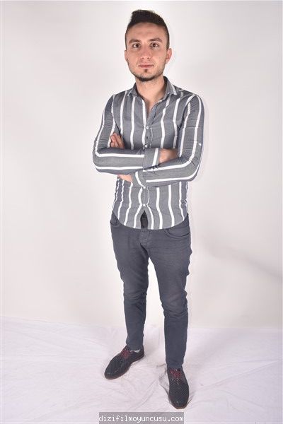 Denizli Cast Ajans Mehmet 72099