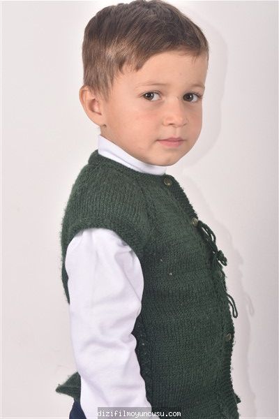 Denizli Cast Ajans Mert 71984