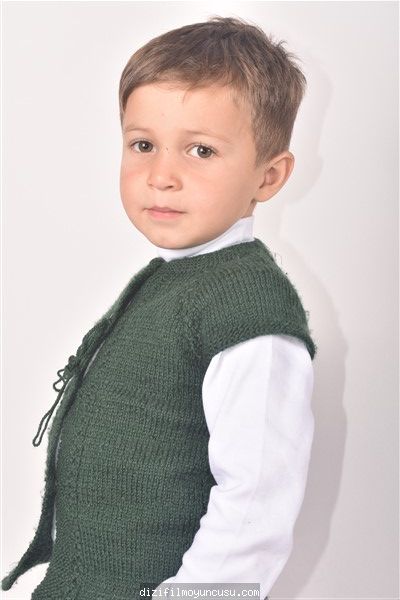 Denizli Cast Ajans Mert 71985