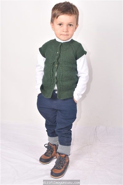 Denizli Cast Ajans Mert 71986