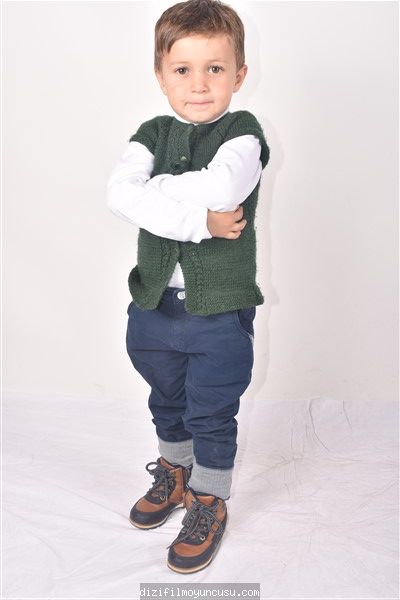 Denizli Cast Ajans Mert 71987