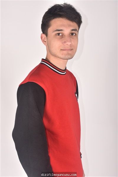 Denizli Cast Ajans Mert 72048