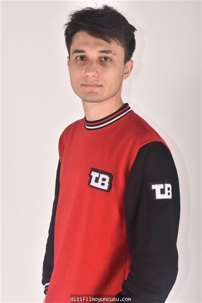 Denizli Cast Ajans Mert 72049