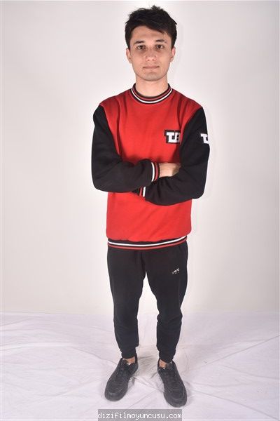Denizli Cast Ajans Mert 72051