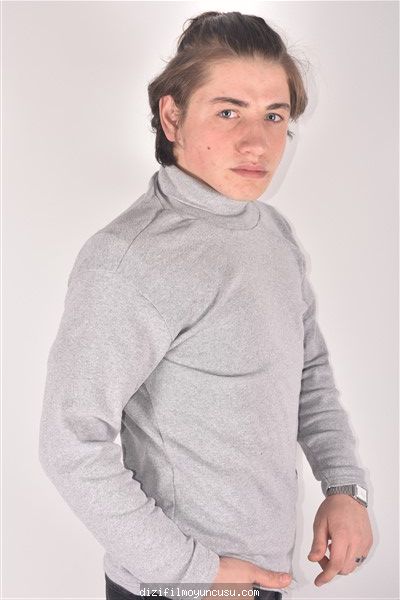Denizli Cast Ajans Muhammet 71944