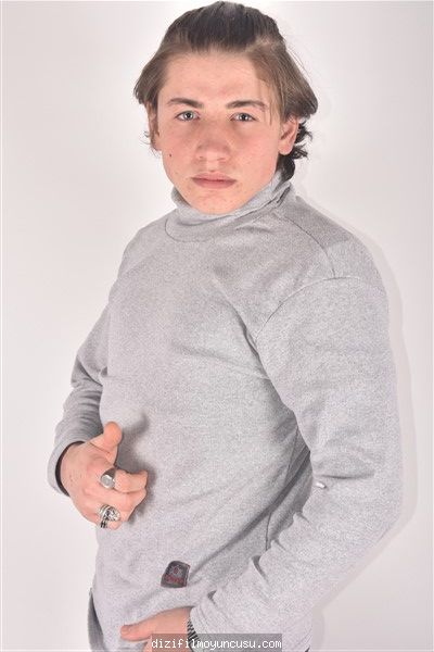 Denizli Cast Ajans Muhammet 71945